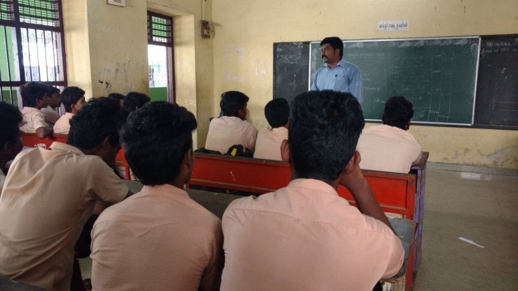 Depression-Counselling-In-Thiruvallur